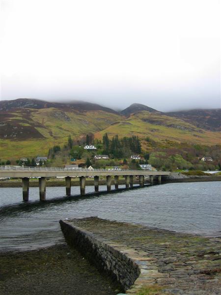 Scotland 6717